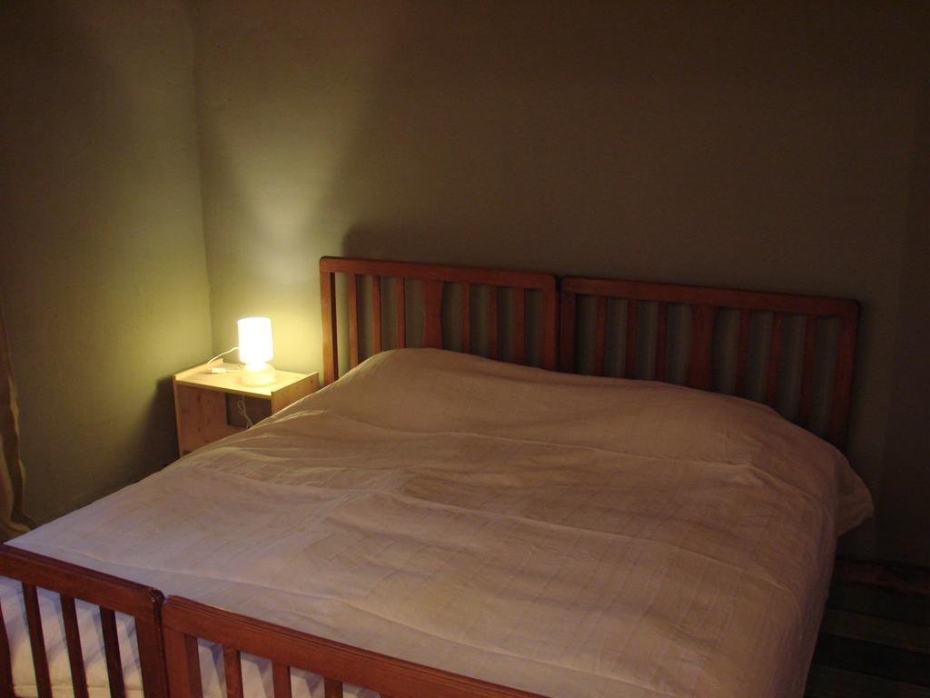 La Cense De Reniere Holiday home